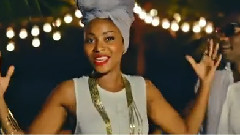 ChocQuibTown - (Te Quiero Para Mi)