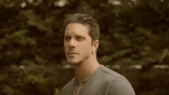 Ποιον Κοροϊδεύω