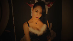 Enter Sandman(Drum Cover)