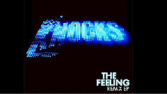 TheFatRat - The Feeling