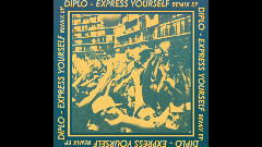 TheFatRat - Set It Off(TheFatRat Remix)