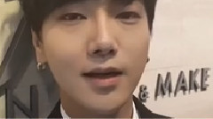 艺声致辞空化妆室