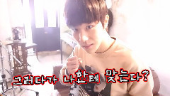 LOUDE成员们的个人技能!现在公开!