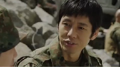 世にも奇妙な物語 '16春の特別編