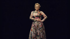 Adele - Send My Love(To Your New Lover)