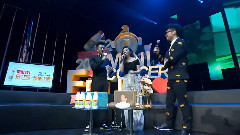 乐范52 MINI CONCERT