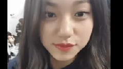 百发百中特别邀请战 - 金度延Ver.