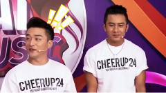 TAI music 15分钟超长版本