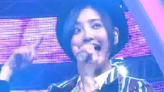 Part @ ダイスキ!フェス