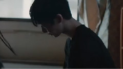 MONSTA X - Monsta X-All In