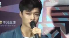 我只是旁观也含泪