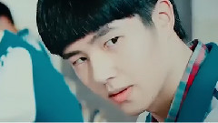 耿耿余淮 甜不辣(第二版)