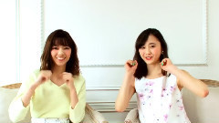 ノンノ7月号 鈴木友菜・西野七瀬 雨ときどきゆうななせ 撮影をキャッチ