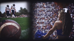 Josh Turner - Hometown Girl