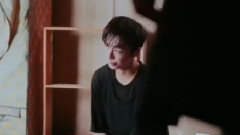 MONSTA X - ALL IN MV MAKING FILM