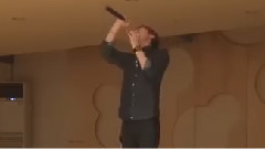 徐恩光高音合辑