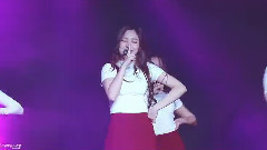 再次重逢的世界