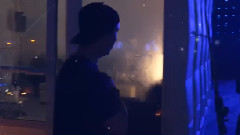 United We Are 迪拜