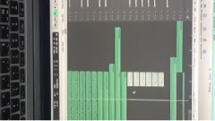 张艺兴更新INS视频一则 二爷 我懂你