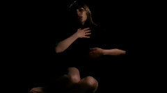 Fear of Men - Trauma