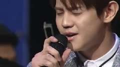 1991年寒风吹过的夜晚