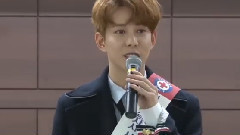 青少年红十字会宣传大使委任