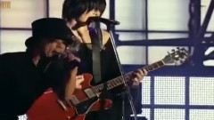 Plastic Tree with jealkb メランコリック