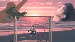 < THE GREAT YOGA 世界巡回演唱会 >高雄巨蛋 CF(1)