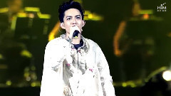 林宥嘉<THE GREAT YOGA 世界巡回演唱会>高雄场CF