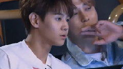 Good Luck - PENTAGON MAKER