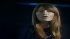 Comment te dire adieu (如何跟你说再见)