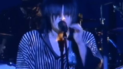 Plastic Tree 不純物 LIVE