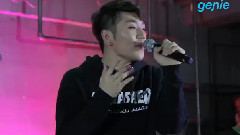 SKULL,HAHA - Love Inside