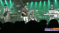 Disrespectful Breakup