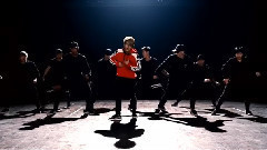 冒险时间 练习室