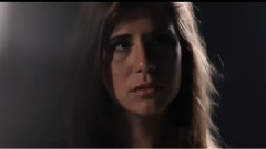 Eliane Amberd - Leave A Light On