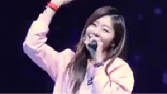 Why Did You Come To My Home