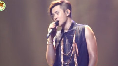 罗志祥 - 自我催眠