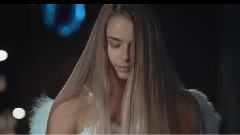 Steven - Can't Get Enough