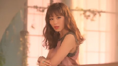 やさしさで溢れるように