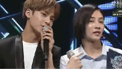 MCOUNTDOWN Ep.472 净汉MC Cut