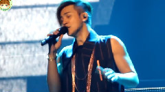 罗志祥 - 幸福不灭