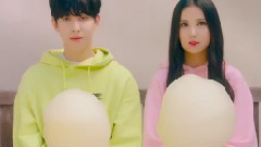 自卑情结(Inferiority)