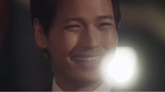 韩剧<爱上就会死的女人奉顺>EP12