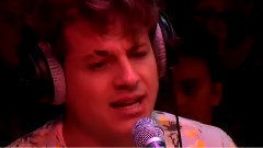 We Don't Talk Anymore(抒情版)