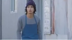 山崎贤人 - 'オオカミ少女と黒王子'スペシャル映像解禁!