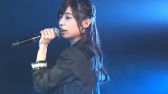 友達でいられるなら