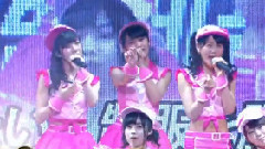 清纯フィロソフィー