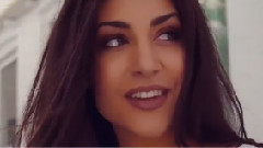 Dilono Thavmastis Sou