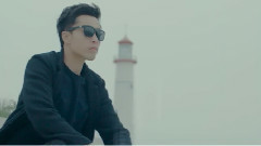 别让爱你的女人太累